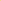 RAVIOLO