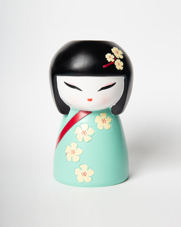 AIKA 15 CM