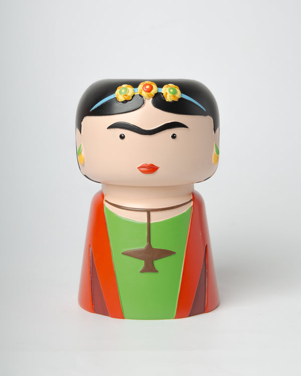 FREEDOM 15 CM