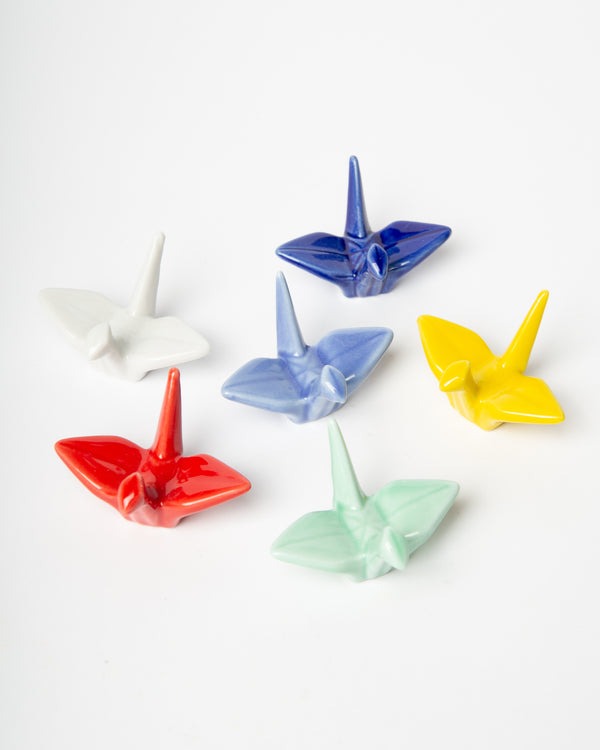 ORIGAMI