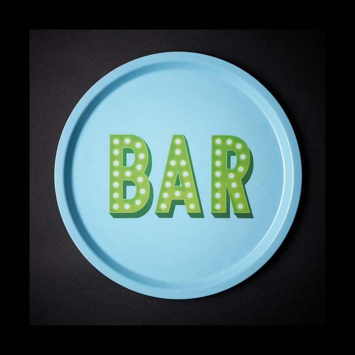 BAR LARGE - Blogo_shop