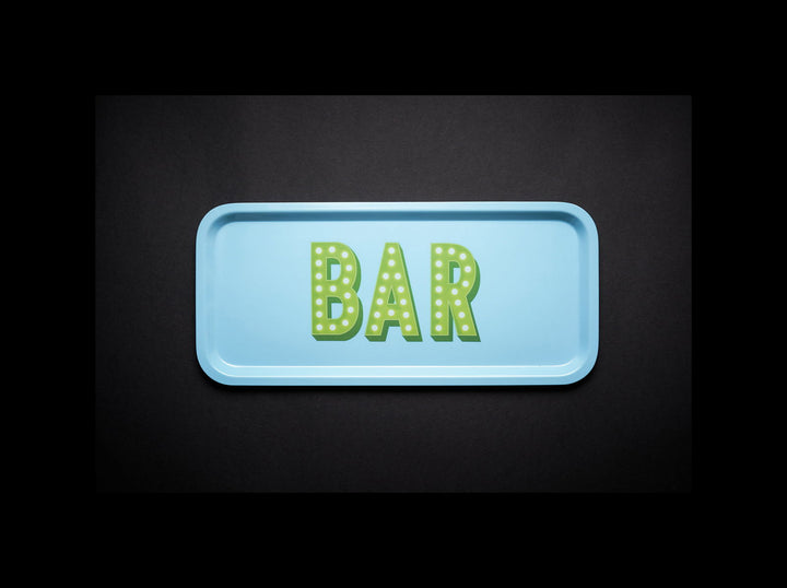 BAR SMALL - Blogo_shop