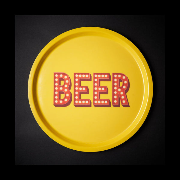 BEER LARGE - Blogo_shop