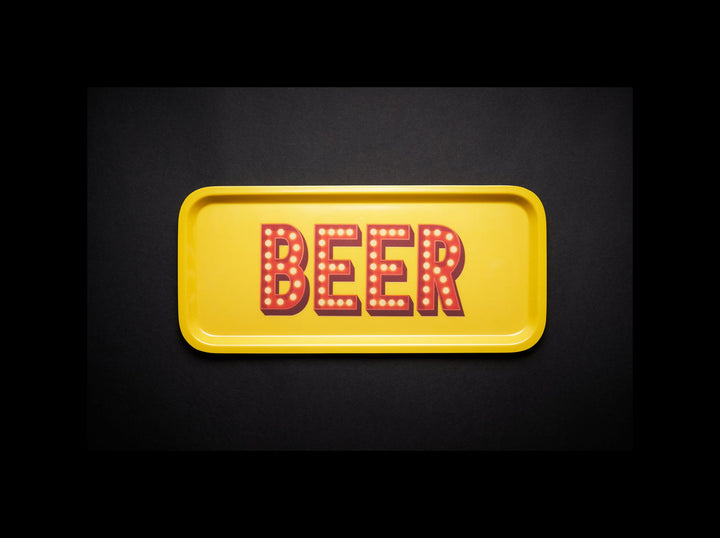 BEER SMALL - Blogo_shop