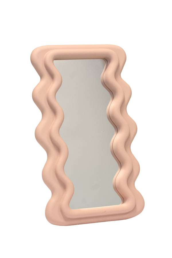 MIRRORLAND ONDA ROSE