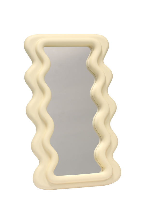MIRRORLAND ONDA YELLOW