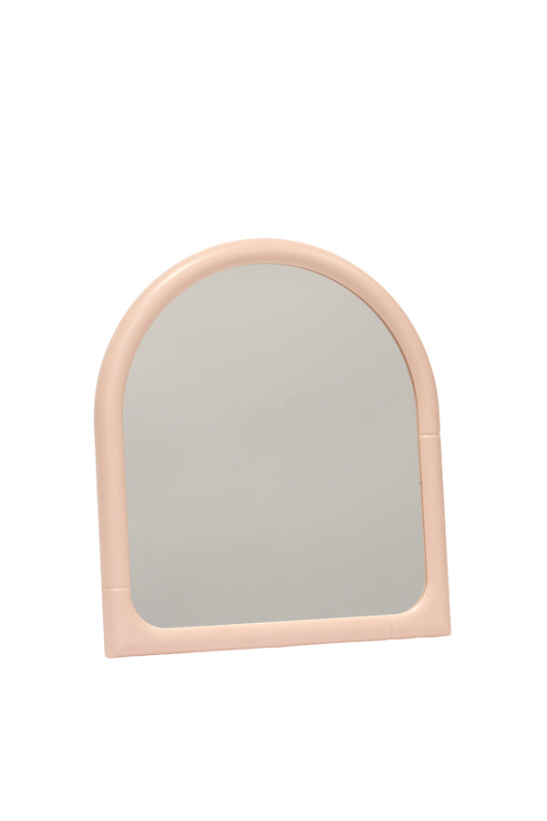 MIRRORLAND ARCO ROSE