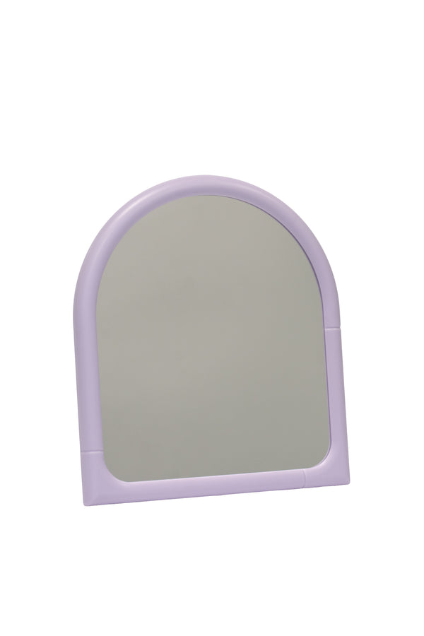 MIRRORLAND ARCO VIOLET