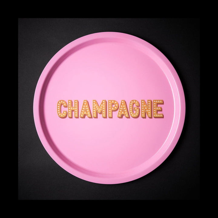 CHAMPAGNE LARGE - Blogo_shop