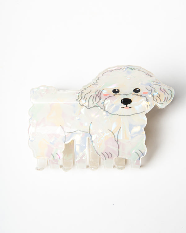 AGATA DOG