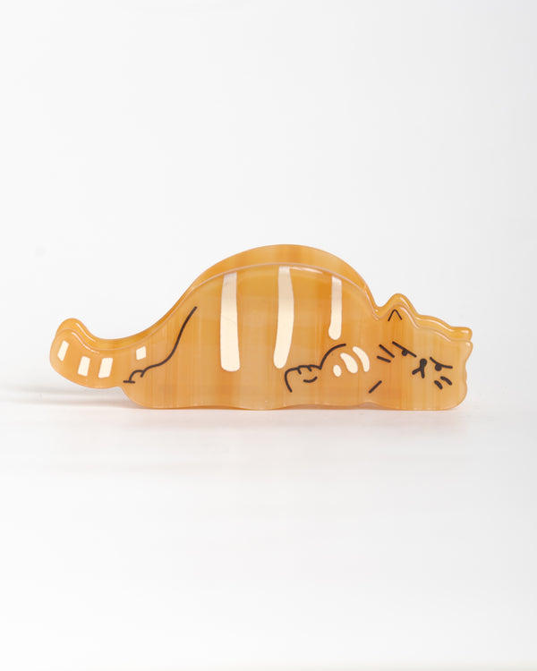 RED CAT