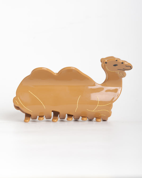 CAMEL