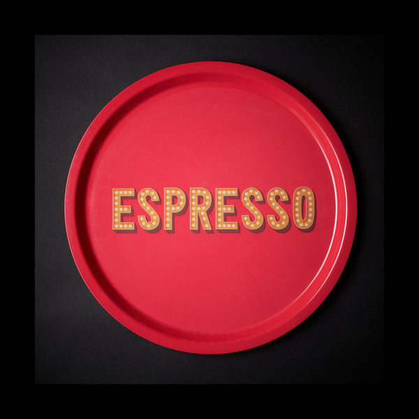 ESPRESSO LARGE - Blogo_shop