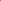 ESPRESSO LARGE - Blogo_shop