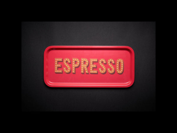 ESPRESSO SMALL - Blogo_shop