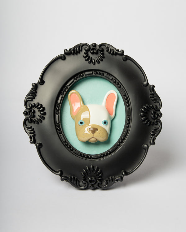 ORLANDO TIFFANY