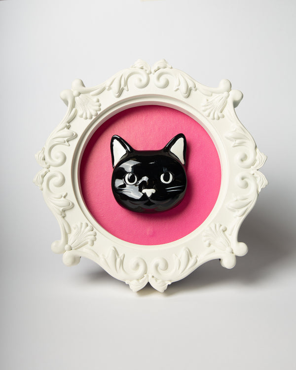 PIPPO PINK