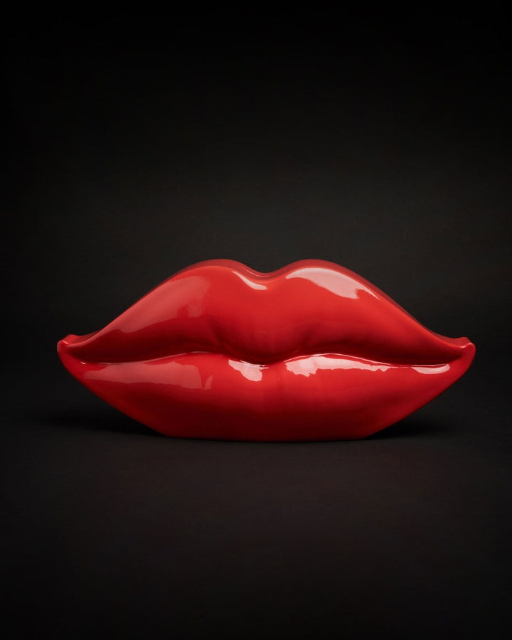 LIPS RED - Blogo_shop