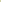 CHILL