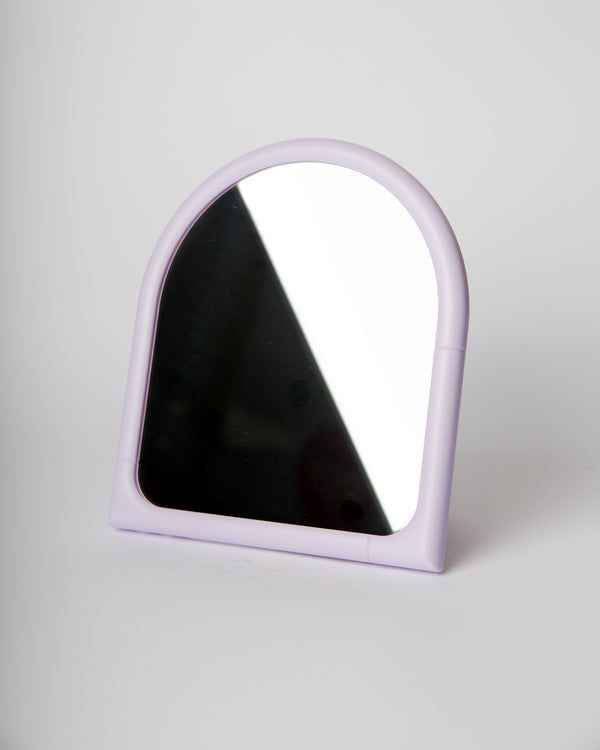 MIRRORLAND ARCO VIOLET