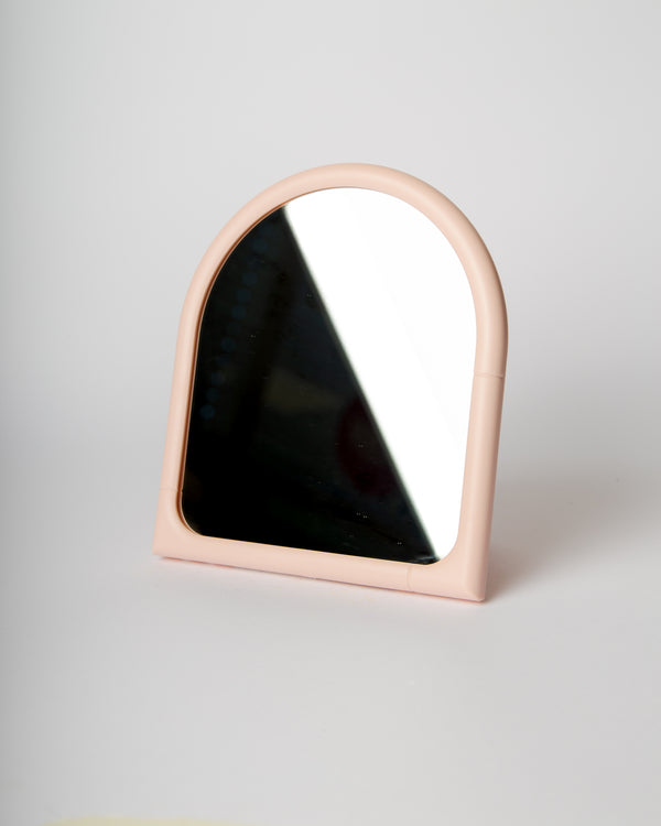 MIRRORLAND ARCO ROSE