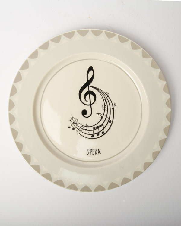 OPERA PIATTO