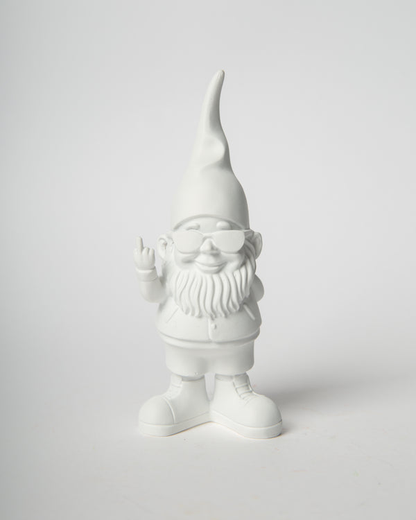 BERNARDO WHITE 12 CM