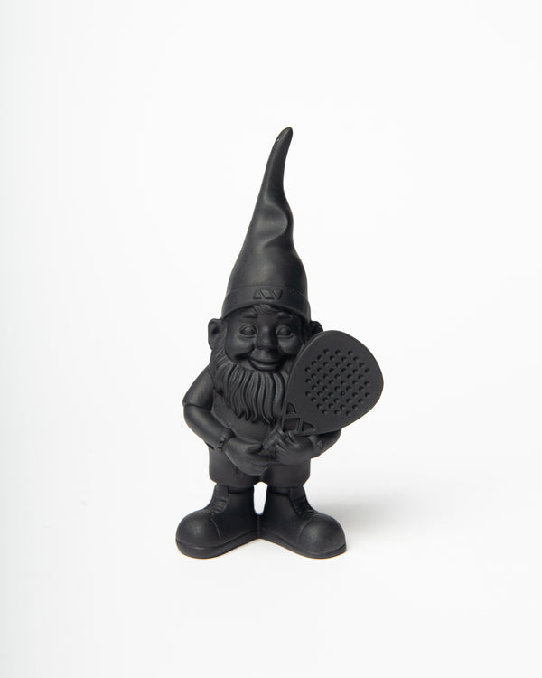 PACHITO BLACK 12 CM
