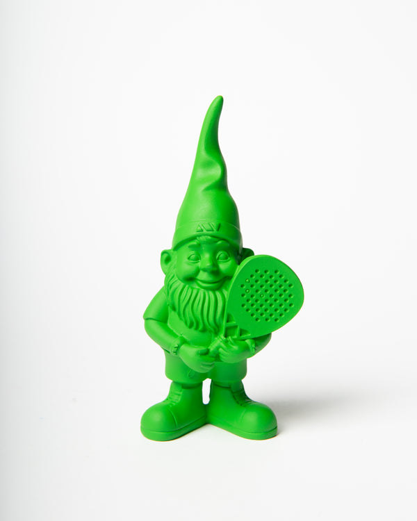 PACHITO GREEN 12 CM