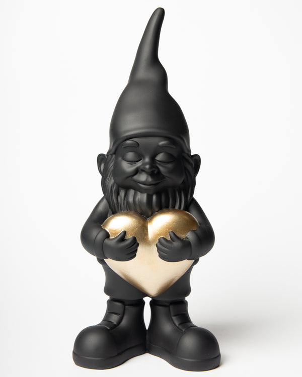 LOVER BLACK 50 CM