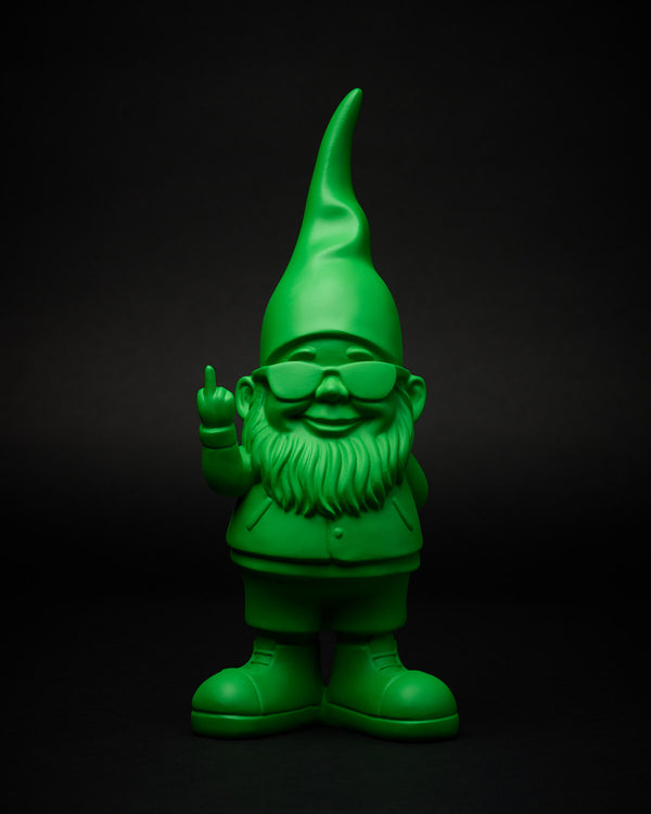BERNARDO GREEN 29 CM