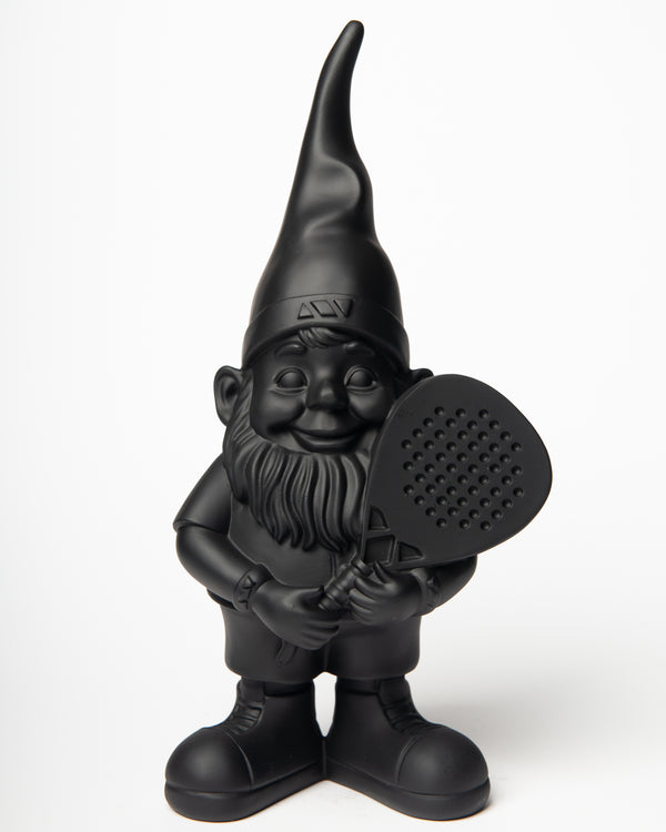 PACHITO BLACK 29 CM