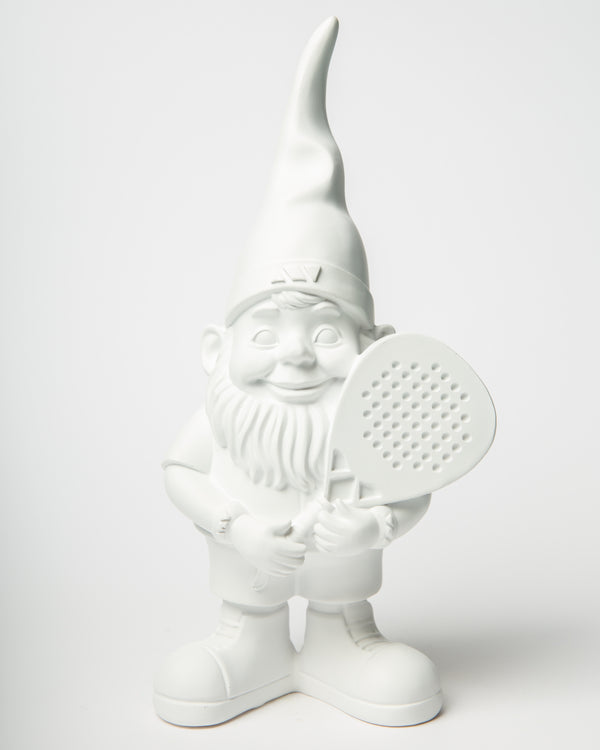 PACHITO WHITE 29 CM