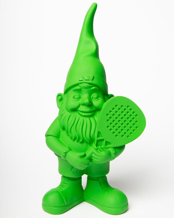 PACHITO GREEN 29 CM
