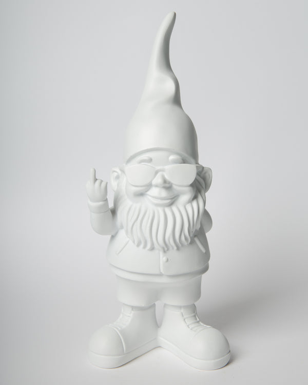 BERNARDO WHITE 29 CM