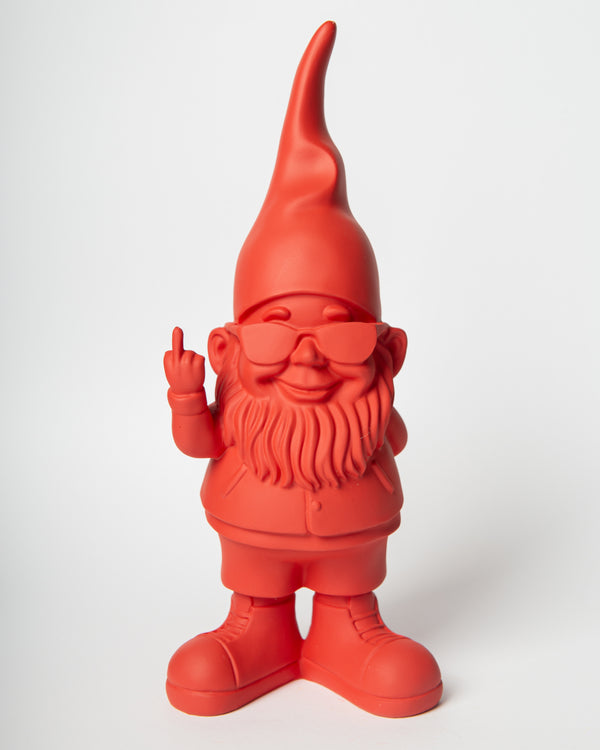 BERNARDO RED 50 CM