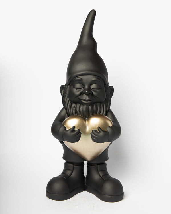 LOVER BLACK