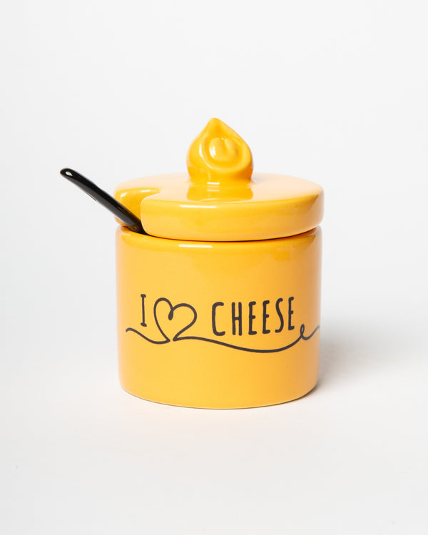 TORTELLINO CHEESE