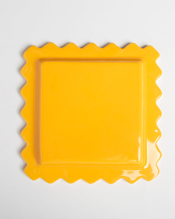 RAVIOLO