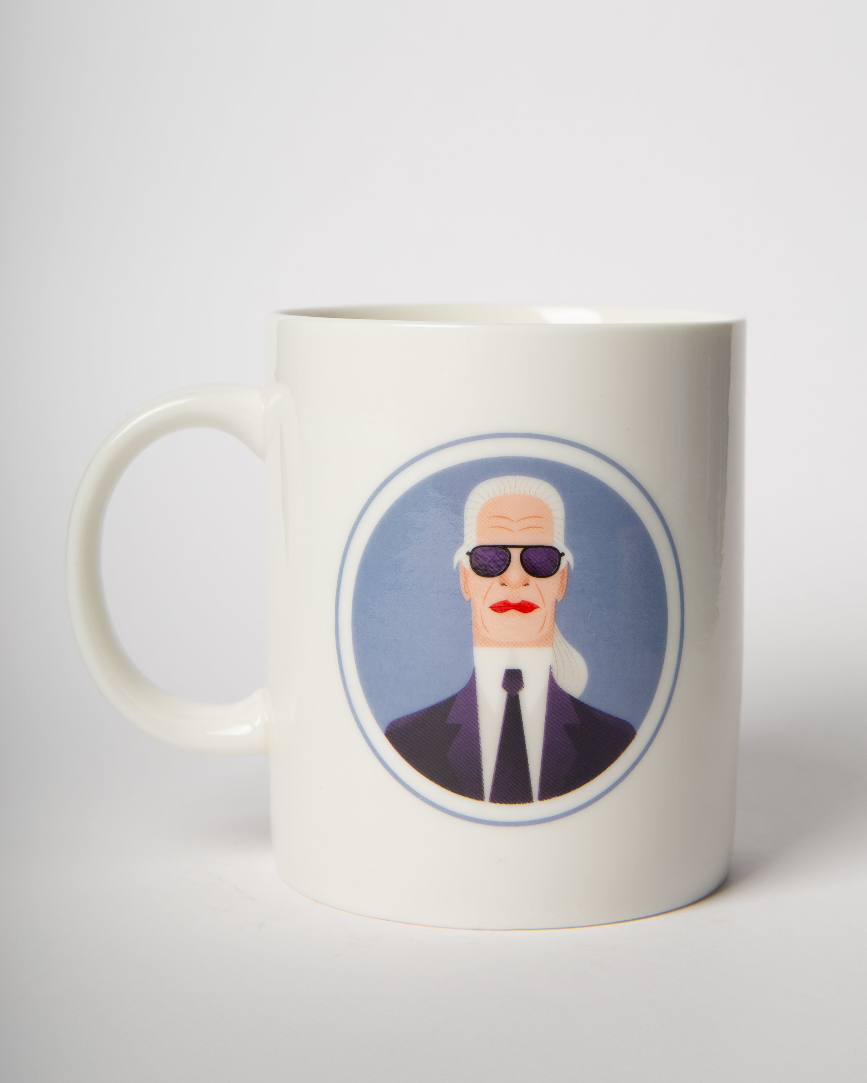 STYLE MUG – Blogo_shop