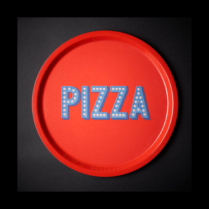 PIZZA LARGE - Blogo_shop