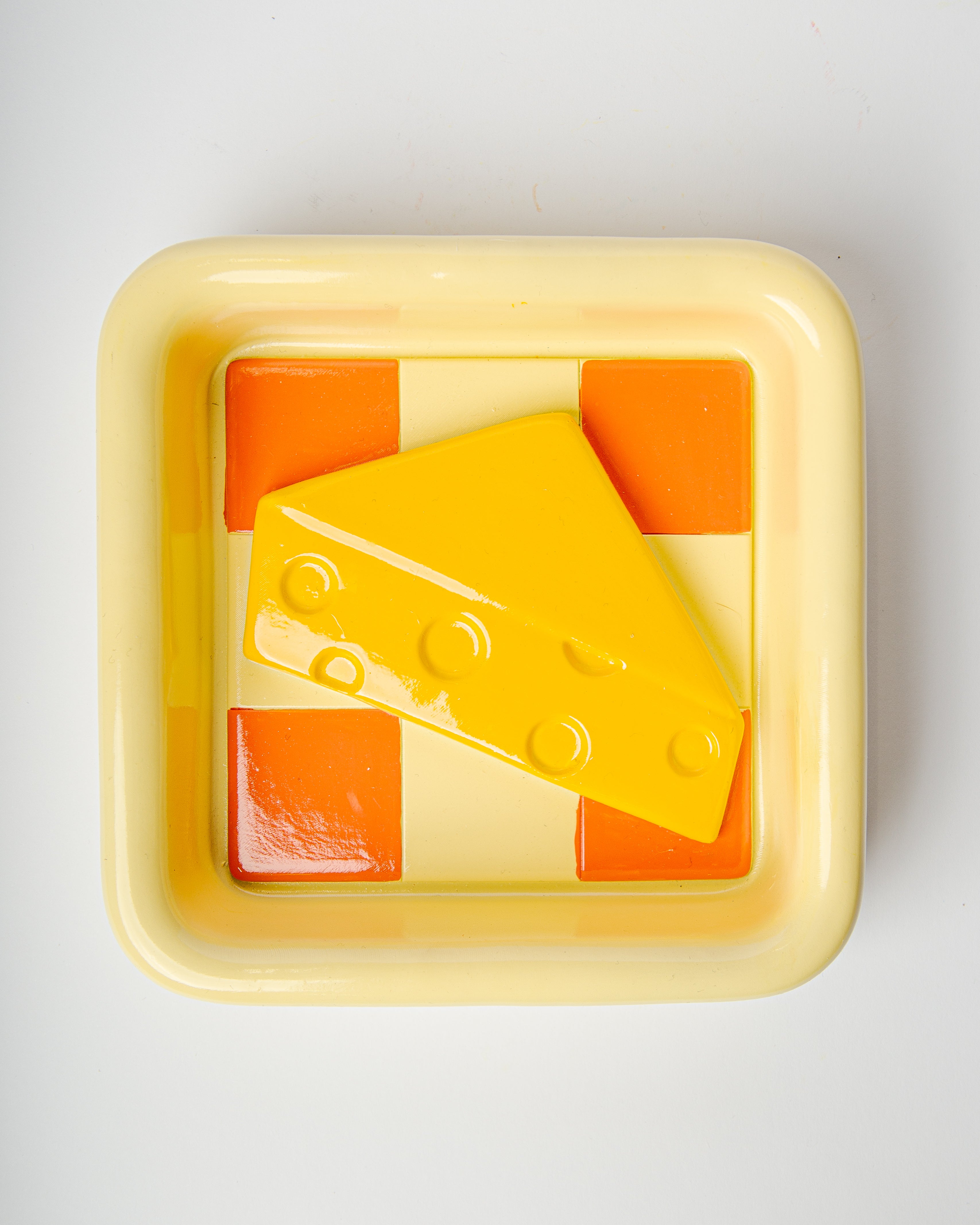 CHEESE – Blogo