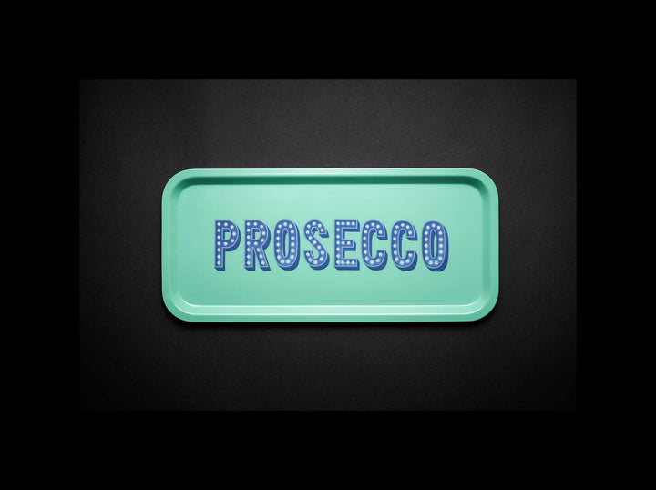 PROSECCO SMALL - Blogo_shop