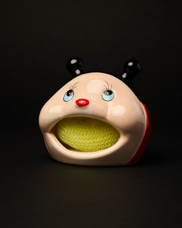 COCCINELLA