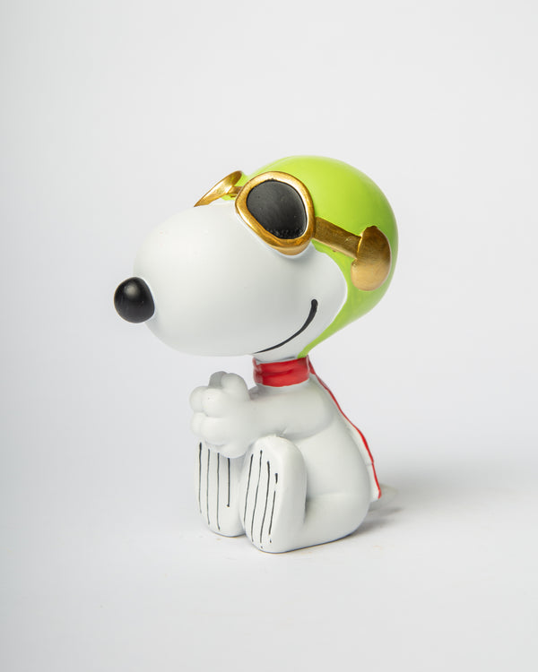 AVIATOR 12 CM