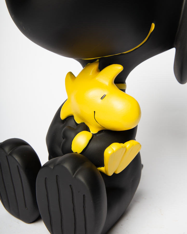 Snoopy Aviador · Bon Ton · El Corte Inglés Snoopy Aviador · Bon Ton · El Corte Inglés