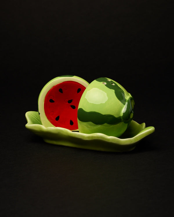 COCOMERO