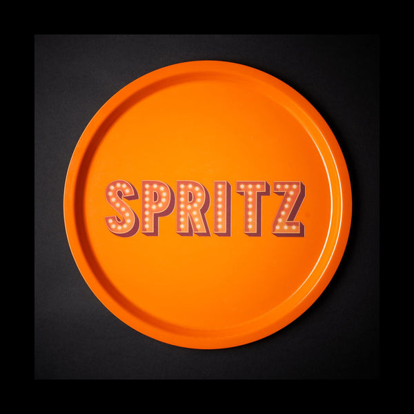 SPRITZ LARGE - Blogo_shop