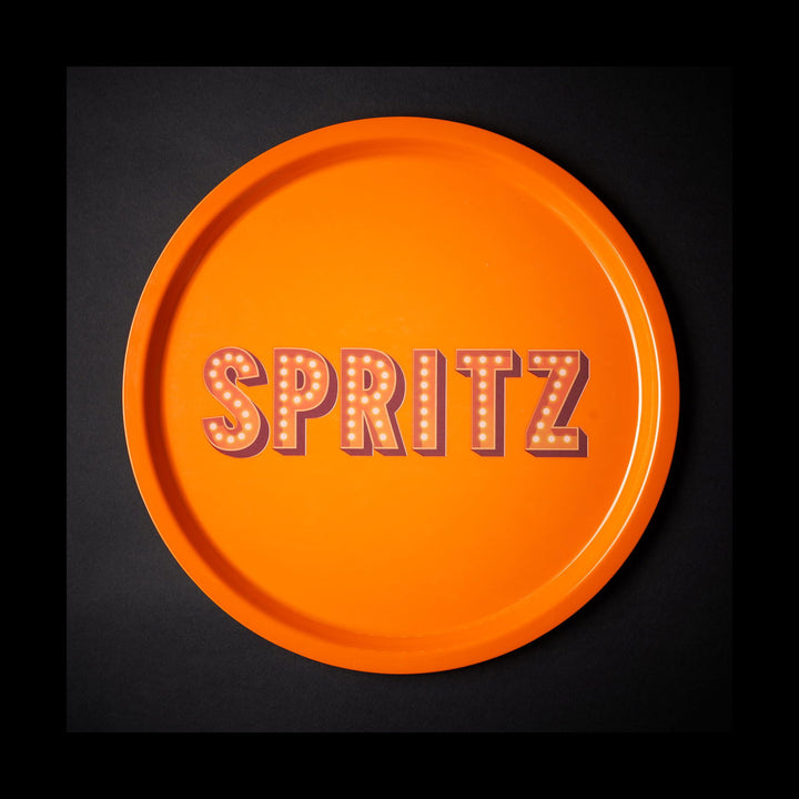 SPRITZ LARGE - Blogo_shop