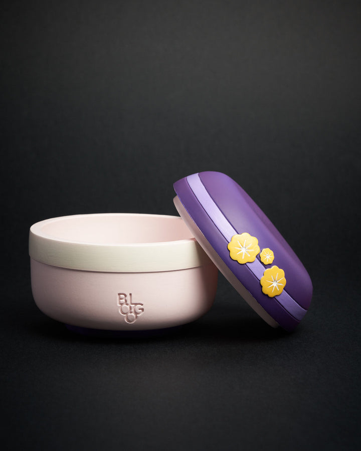THE QUEEN PORTAGIOIE - Blogo_shop
